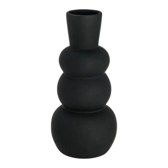 High Quality Best Selling Flower Vases Metal Vases For Wedding Table And Office Home Decor Home Decoration