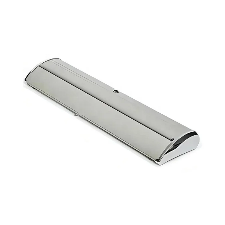 Китайский производитель, Гибкая алюминиевая конструкция, аренда в помещении, сворачивается, сценический фон, кривая, светодиодный роликовый дисплей