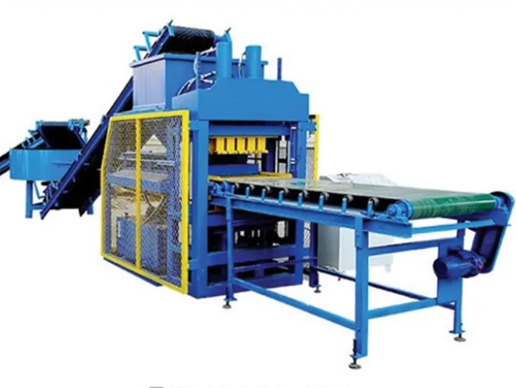 Машина для производства небольших бизнес-идей, распродажа в Африке, самые низкие цены, китайская машина для производства глиняной почвы и кирпича