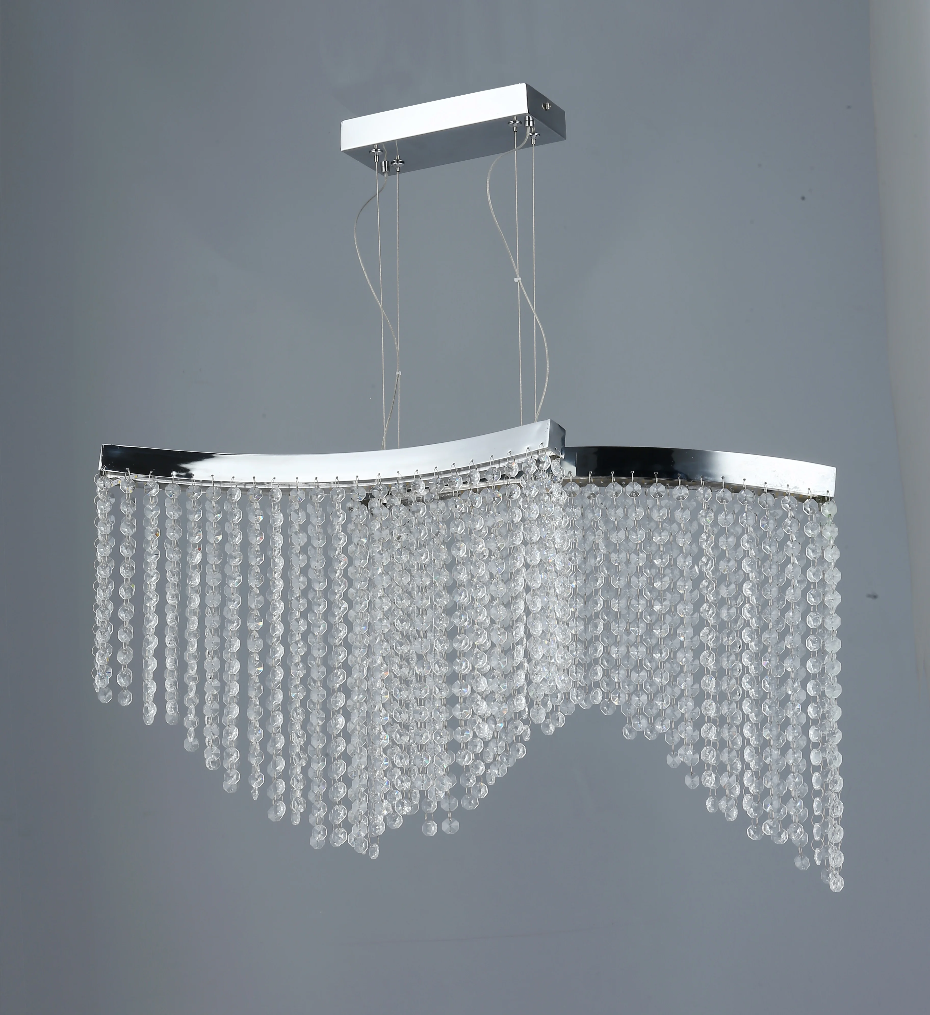 Современный светодиодный светильник для дома, потолочная лампа, современные светодиодные потолочные лампы, светодиодные светильники, современный декор