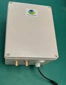 paste-pic-dp_uuid_830w0