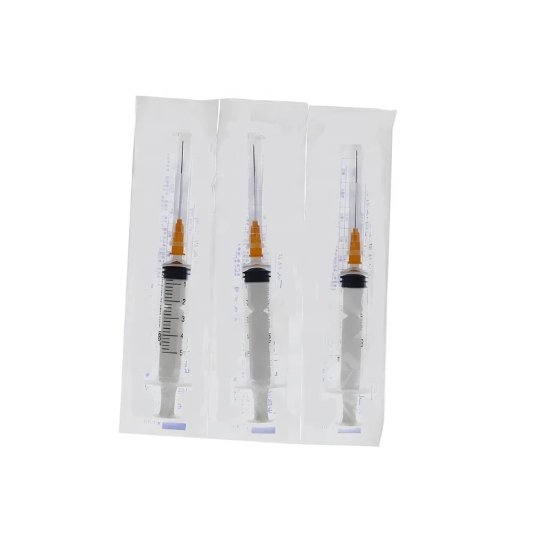 cats animal vaccine dog avian vaccines poultry antibiotic syringe vaccine syringe syinge high quality have competitive price