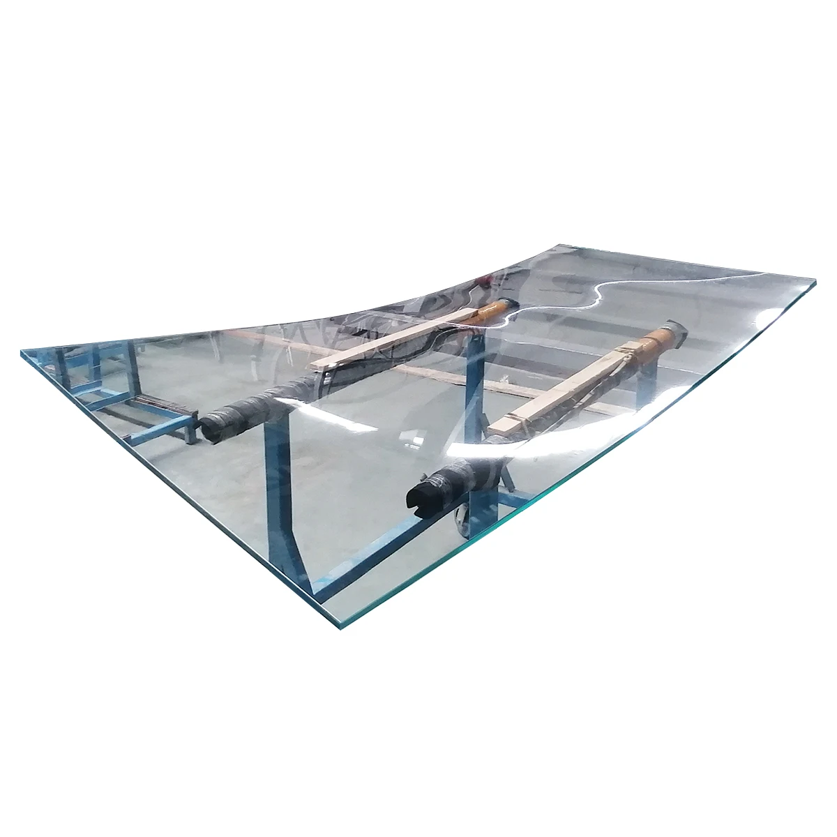 bent glass night table top bent glass center table top sheet curved bent modern glass coffee table top panel
