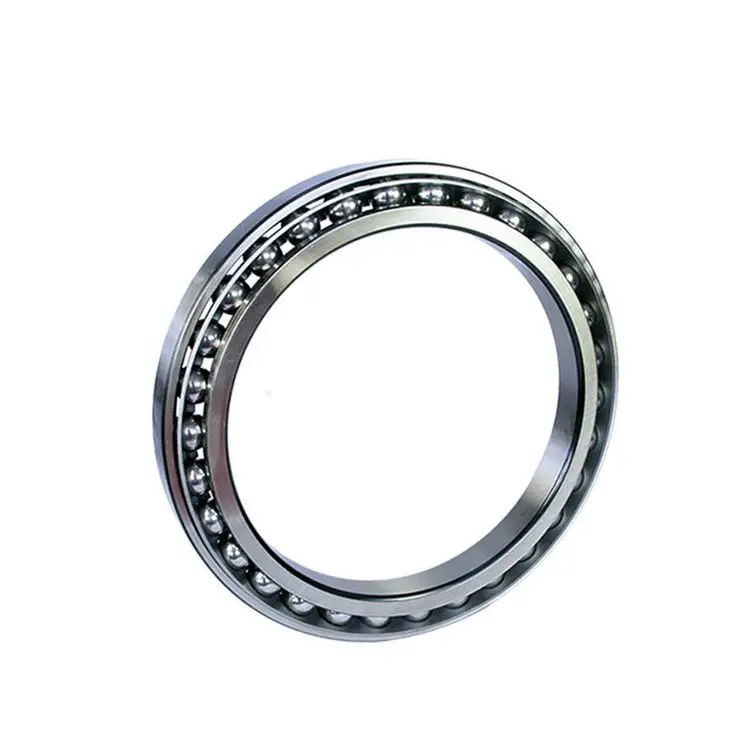 high performance ntn sf5235px1