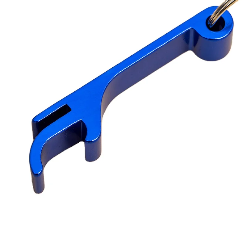 Personalized Keyring Custome Key Chain Self Defence Keychain Defense Keychain Set Women