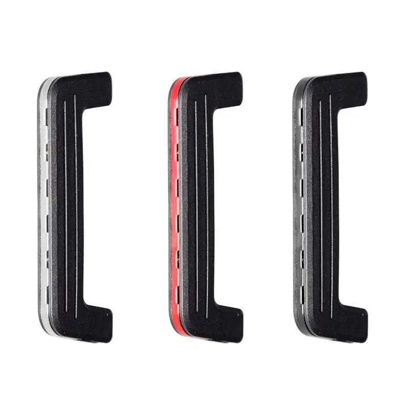 Car Air Conditioner Aromatherapy air freshener diffuser Car Invisible Perfume Clip Paddle Air Outlet Decoration Solid Deodorant