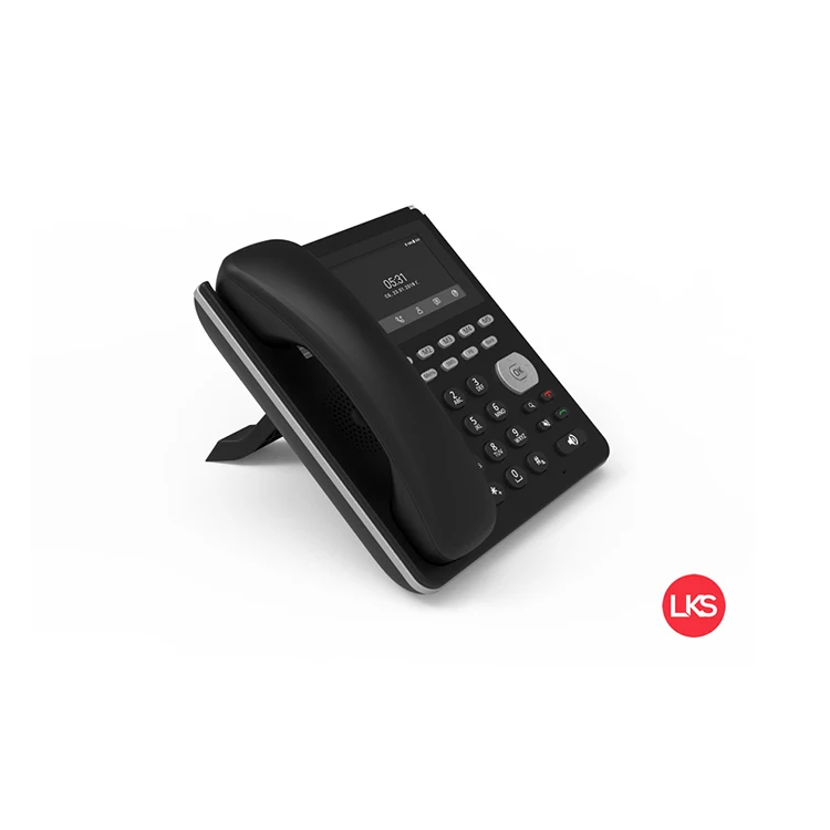 
Best Quality HOPNET 4 gsm 900/1800mhz Landline Phone with sim card 4g Desk Phone  (1600250466690)