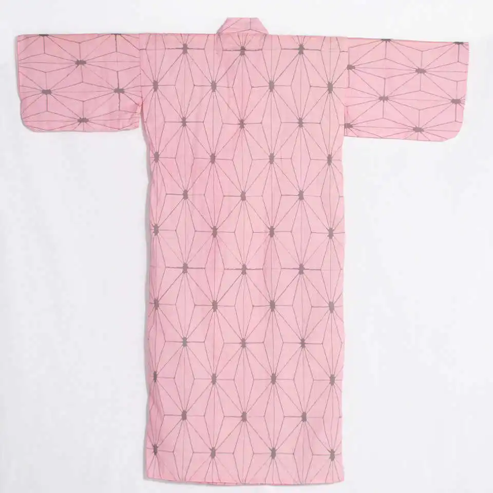 Japanese matsuri festival clothing kimono traditional 5xl hotel yukata Japan