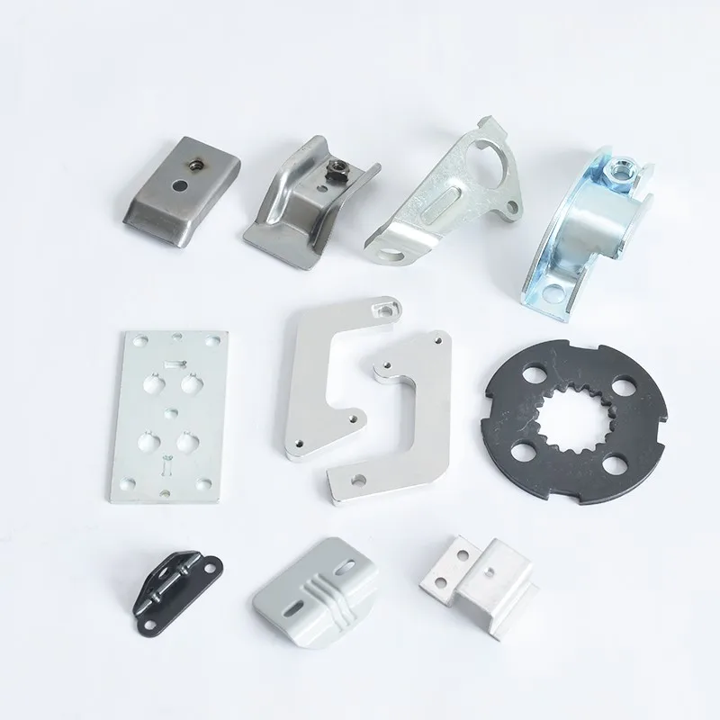 CNC machining centre parts motorcycle bicycle car cnc machining parts