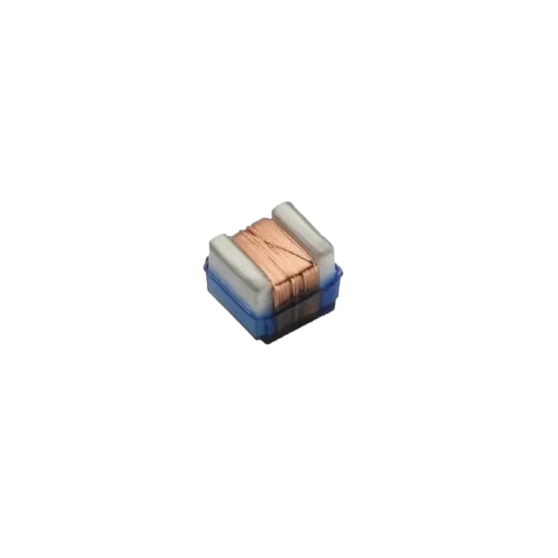 CM0603-91NH-N| Chilisin High Q Blue High frequency Inductor 0603 91nH 3% 230mA