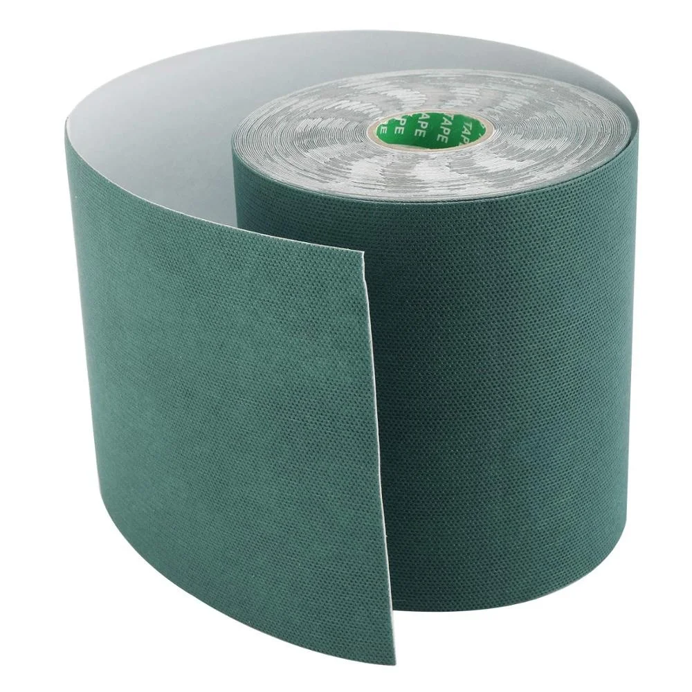 Seaming Turf  tape self-adhesive tape for Artificial grass Tape