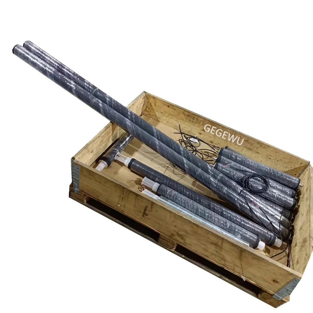 Hot Sell Rotary Rake Organic Solvent Corn Straw 500 Kg/H 150 Degree Rotary Dryer