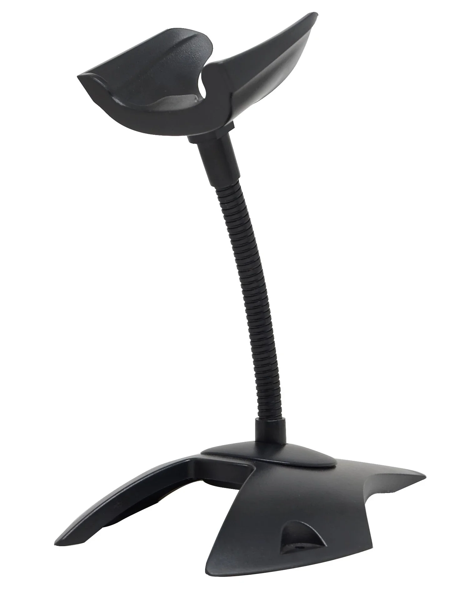 Mobile Payment Qr Bar Code Reader Wired USB Portable Handheld 1d 2D Qrcode Barcode Scanner for Android Tablet