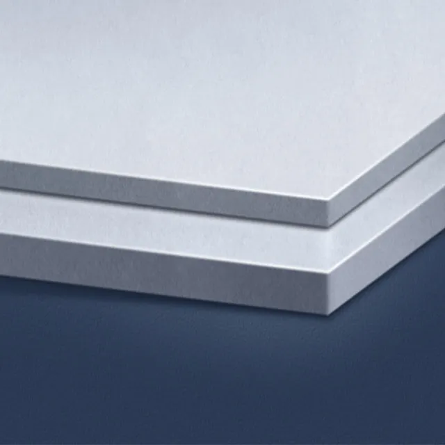 UV coating Cabinet Paint for UV Curtain Coating Coater machine carpoly brand
