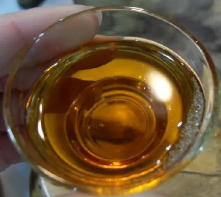 Organic Tea Chinese Wuyi Rock Tea Dahongpao(Big red robe) Oolong Tea