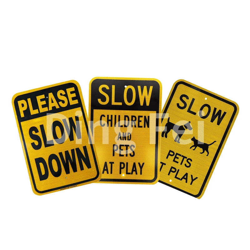 Закрыта светоотражающей пленкой, светоотражающая пластина, знак безопасности дорожного движения