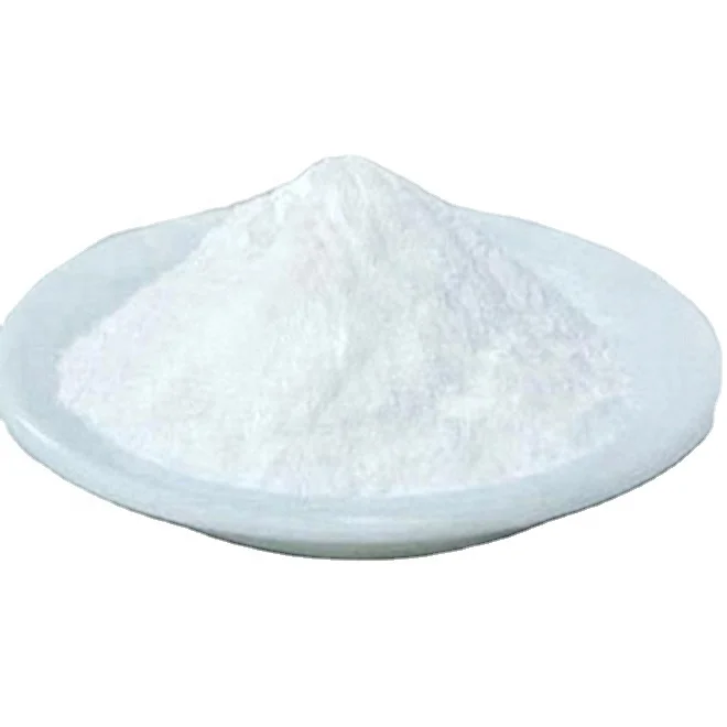 best price for baking 99.2%min soda ash light sodium bicarbonate price