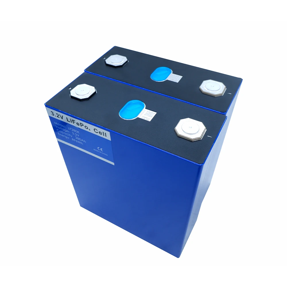 3 2 В 304Ah LF304 батарея 320ah lifepo4 16 шт. 300ah ev cells lifpo4 lipo4 cell 310ah lifepo