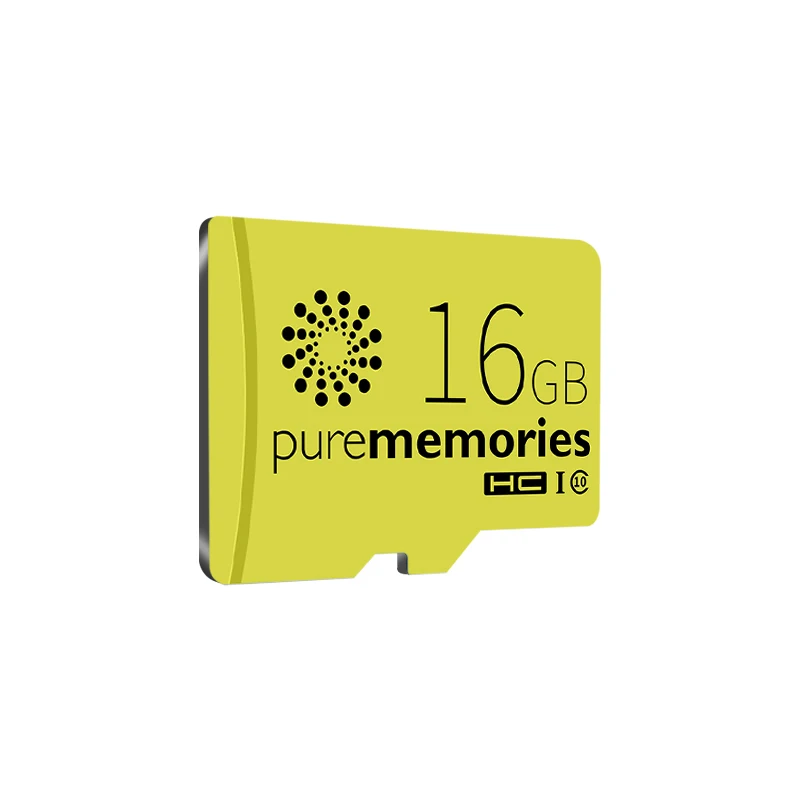  Камера видеонаблюдения выделенный 8g16g 32g карта памяти хватит sd card 64g 128ghigh-speed Домашний Беспроводной Автомобильный регистратор tf