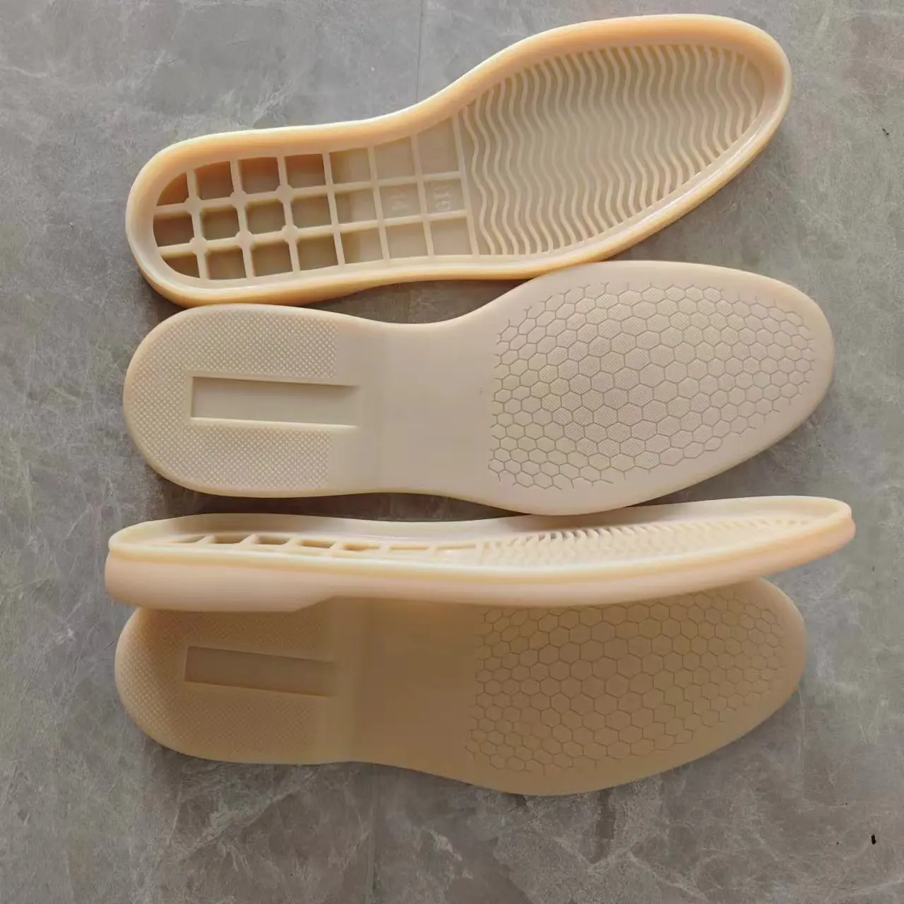 shoe sole (2).jpg