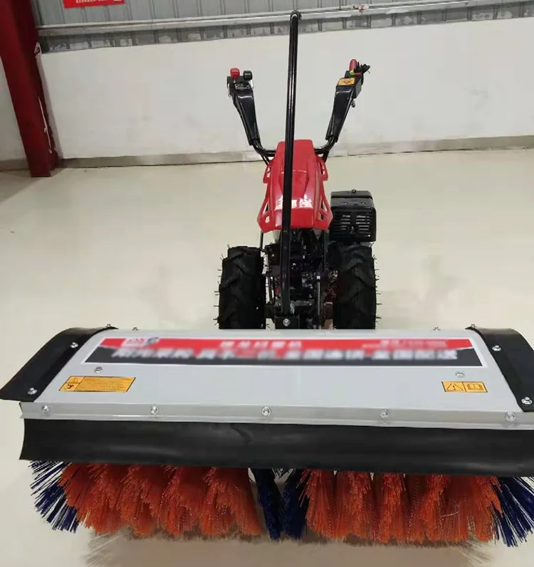 Snowplow for pickup truck electric 4 wheeler snowplow snowplow blade for truck