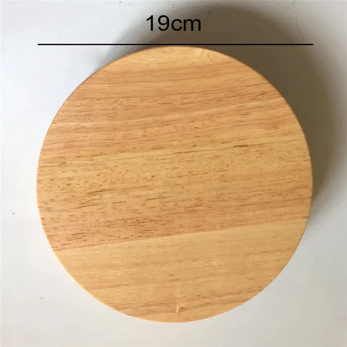 oak cheese tool kraft cheddar cheese with opener