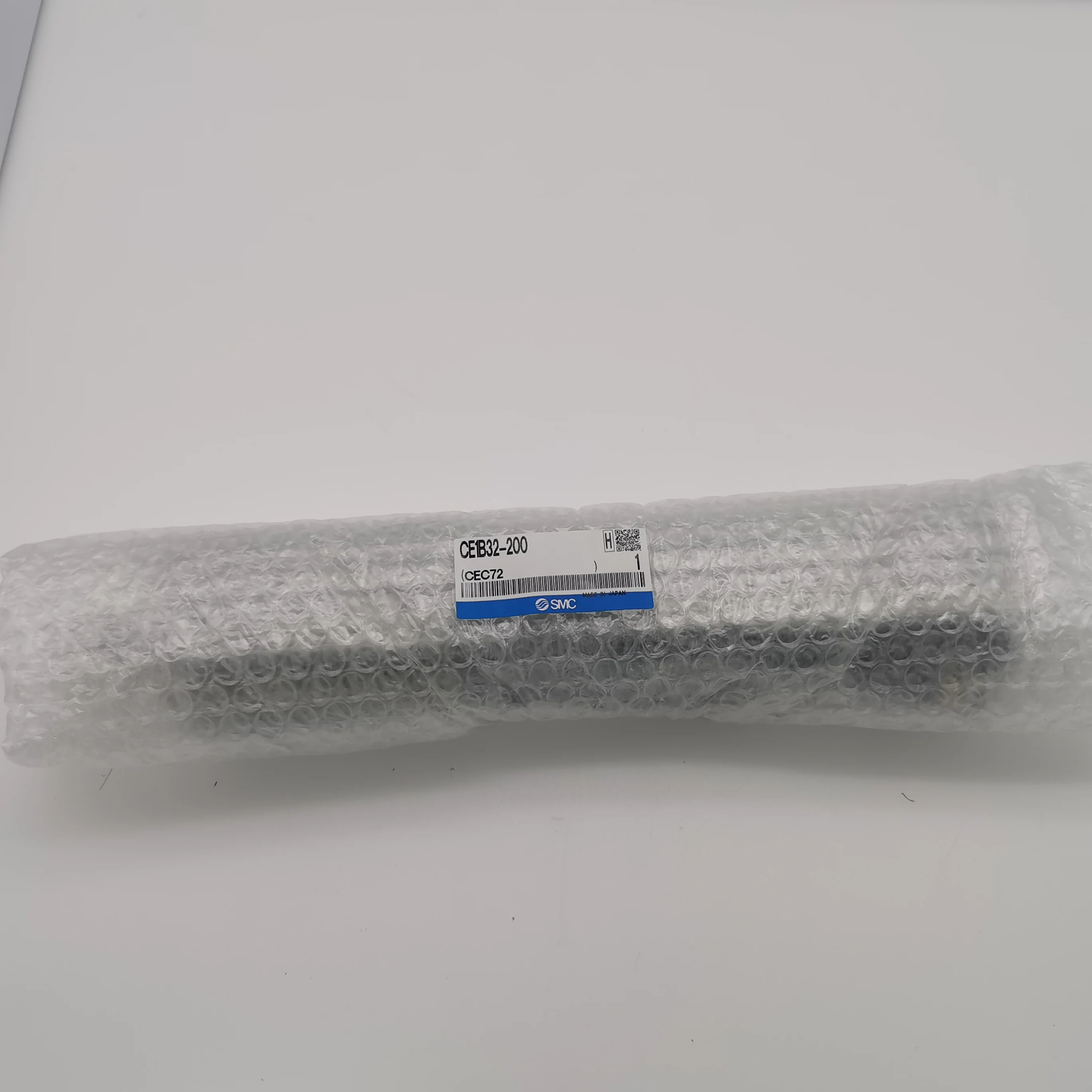 CE1 серии CE1B32-100 SMC ход