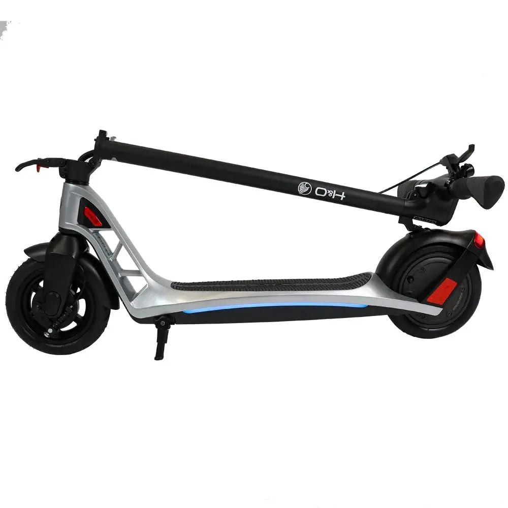H10  36V 8.5 9 inch Great Quality E scooter Scooter Scooters Electric Adult 30Km Max Range 2 wheels Pro Electronic Step