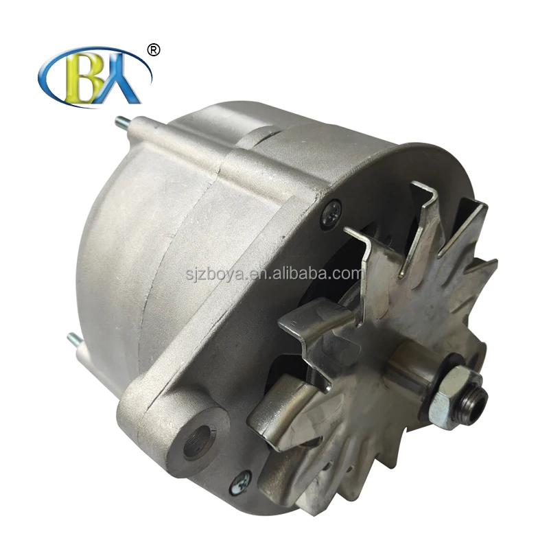 generator for bosch alternator 24v 28v 80a voltage regulators product parts holden kit regulator voltage suppliers car 012046803