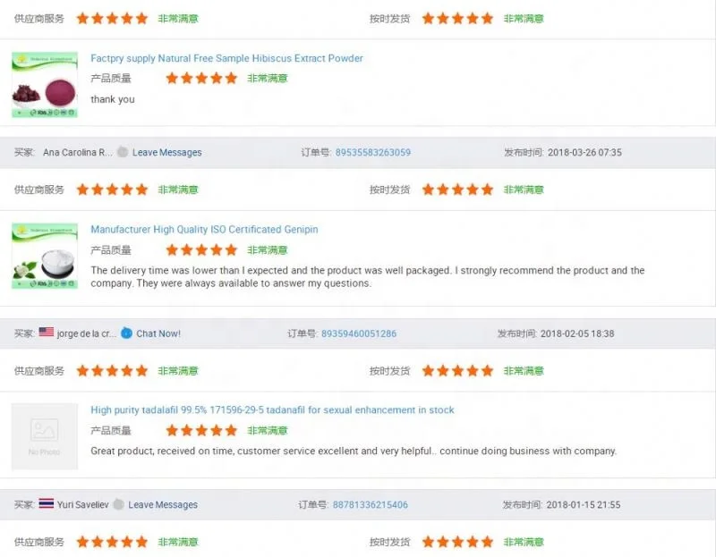 Undersun Factory Supply Nature Monk Fruit Luo Han Guo Extract bulk organic monk fruit powder