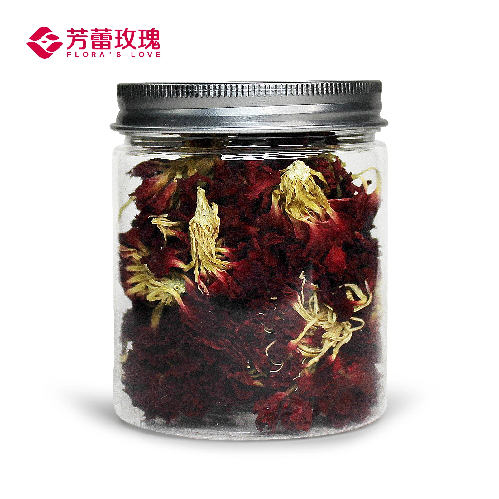 
Chinese pingyin organic Carnations tea/ Blended Carnations herbal tea bag/ Haccp certified Carnations tea powder 