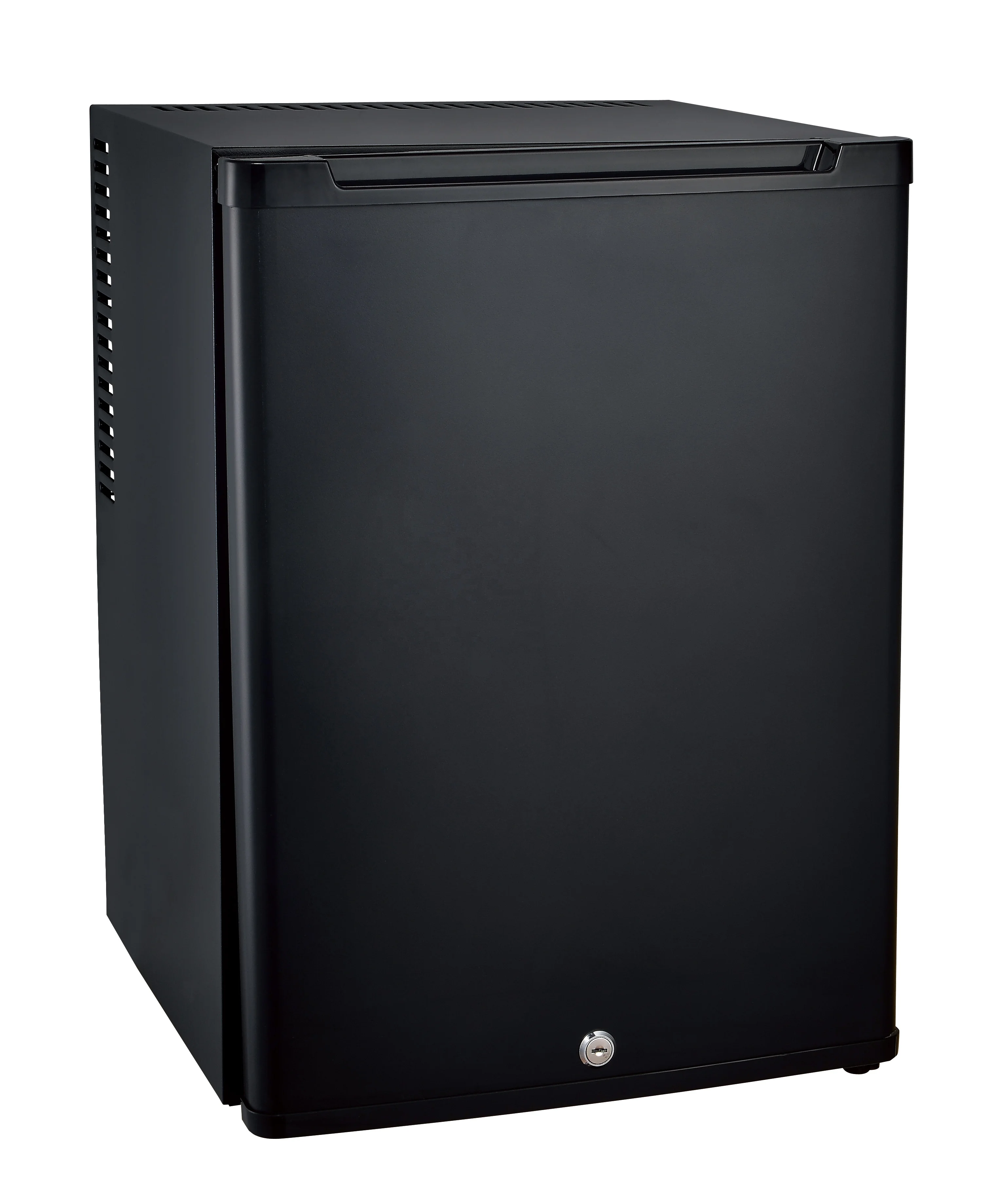 CB-40SA Household Hotel Commercial Top Quality Hotel Drink Mini 40 Liter Minibar Refrigerator