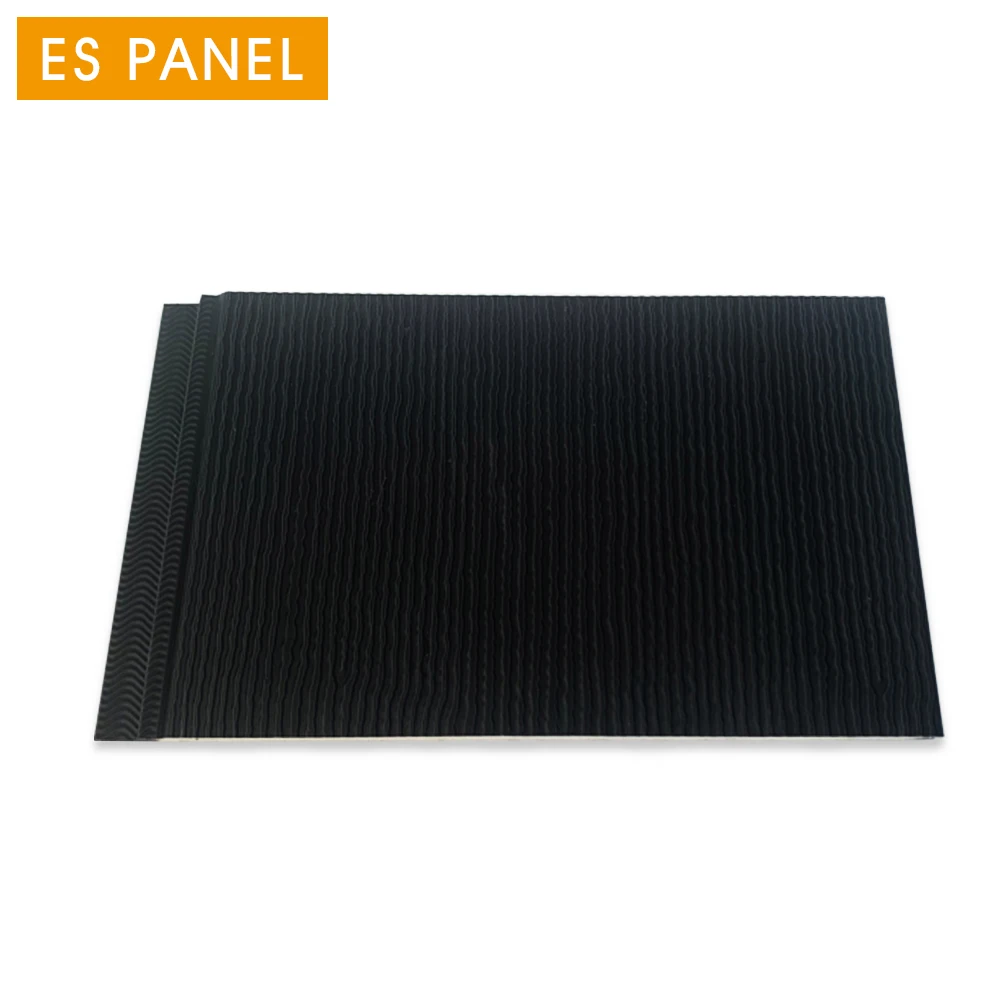 Composite Waterproof Exterior Wall Panel Sandwich Composite Panel