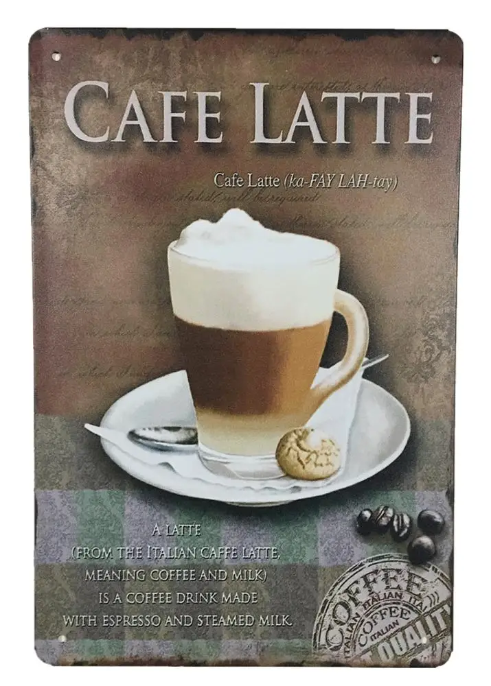 
Wholesale Norton Indian Motorcycle Route 66 Vintage tin Sign Metal Plaque Retro Gift Bar Pub Friend Home Restaurant wall Decor 