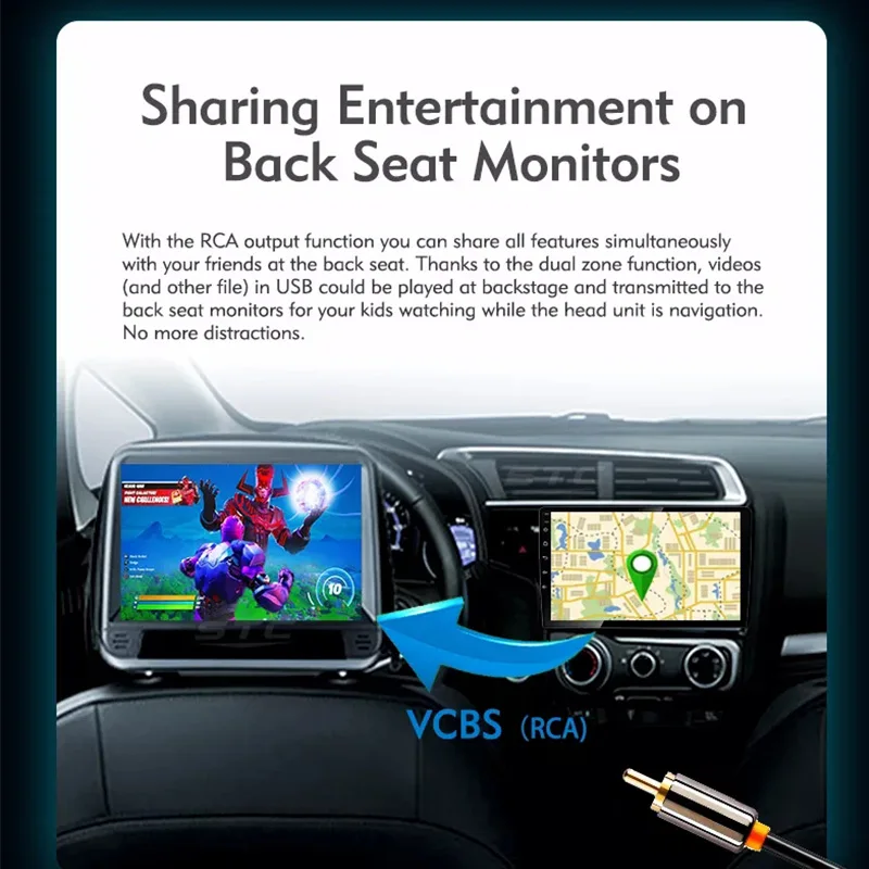 car lcd mirror OEM Factory Manufacturing Cheap Wholesale Touch Screen 7 8 9 10.1 Inch tft lcd color monitor