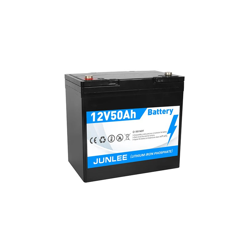 12.8V 50Ah  Lithium Ion Battery 10kwh Pack Buy Lithium Ion Battery 10kwh