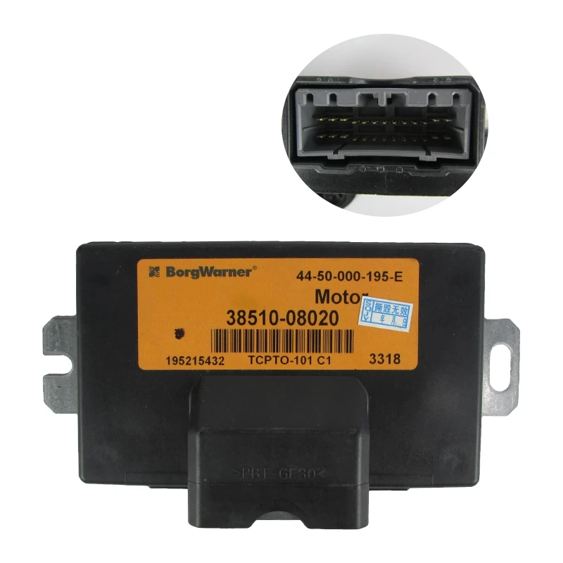 Ssangyong ecu actyon sport stavic rexton g4 chairman istana van MB100 daewoo original engine computer board ecu