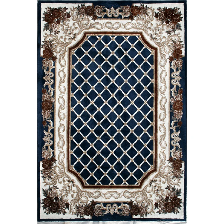 Online Shopping Egyptian Wilton Broadloom Carpet Moroccan Carpets