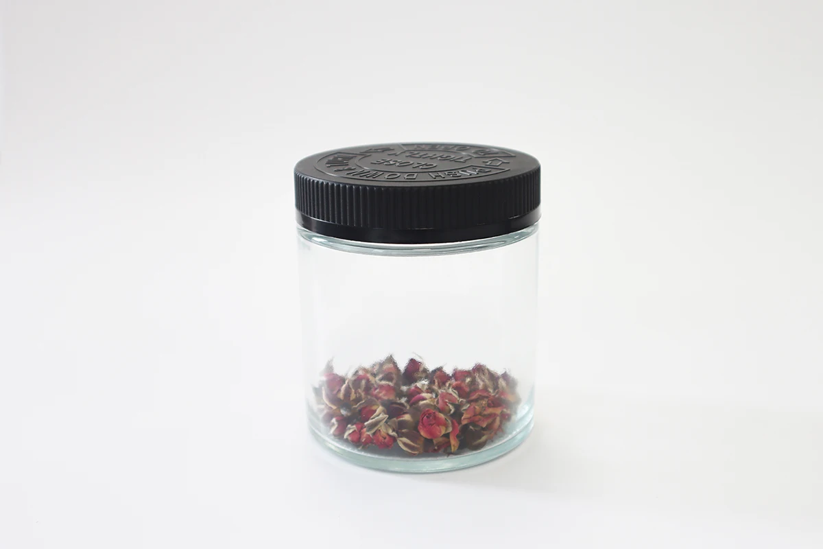 18oz glass jar (12)