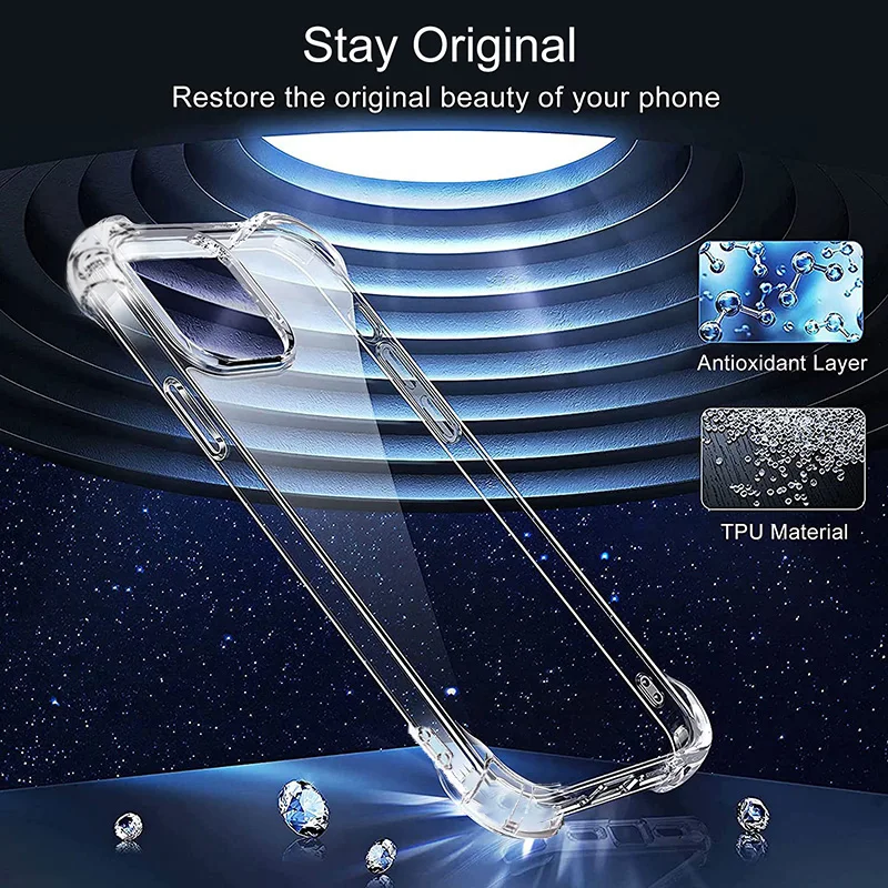 wholesale phone cover For Nokia X71 1.3 8.1 6.2 3.1 X5 X6 5.1 A1 C2 3.1 5.1 plus 3.1 cell phone case