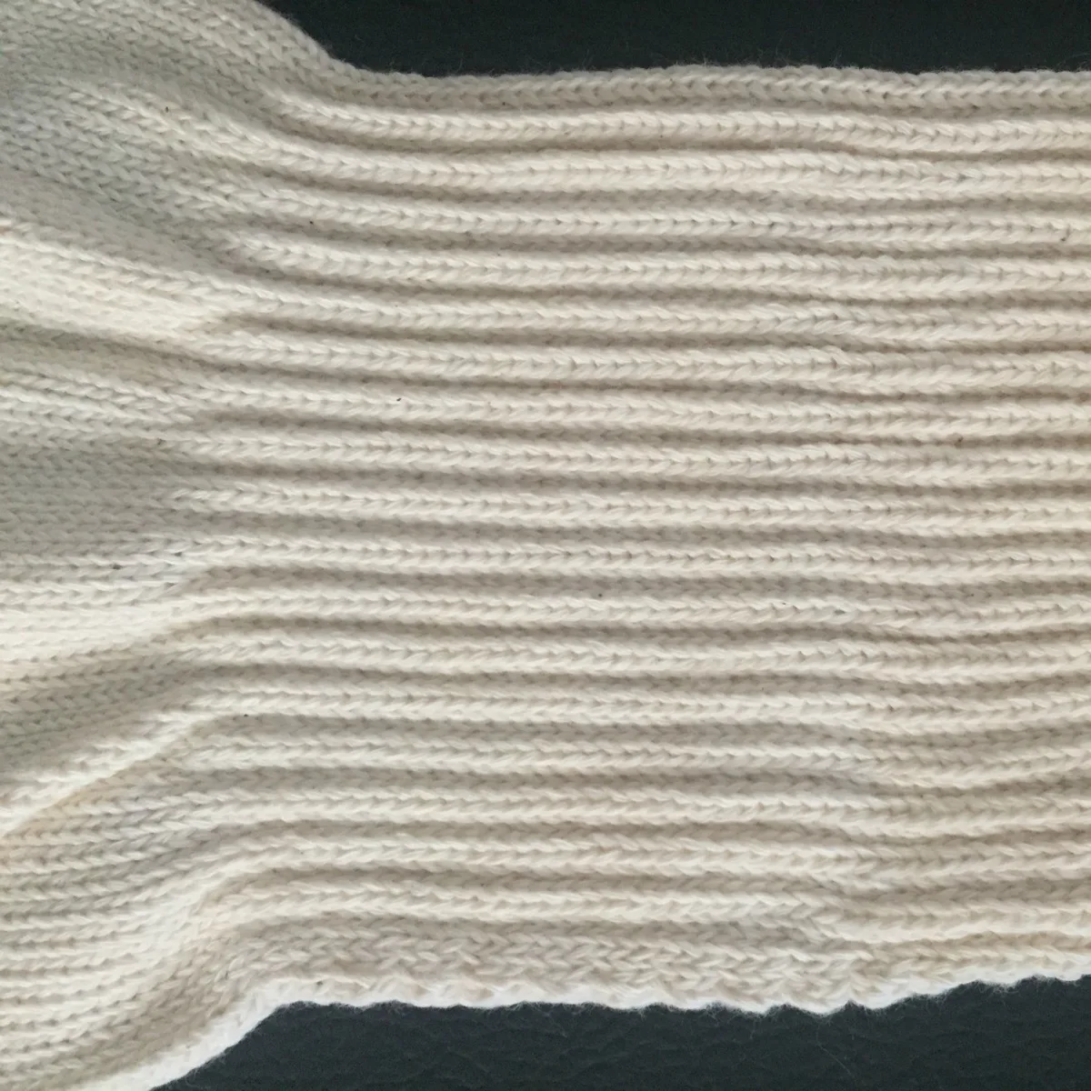 Ultra Thickened Cotton Work Gloves Sports Cycling Durable Breathable High-Intensity Task Ensuring Maximum Hand Protection!