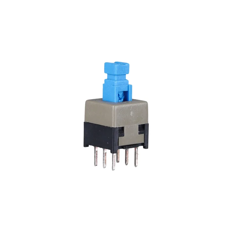 PN071 smd tactile pushbutton switch   4 pin push button
