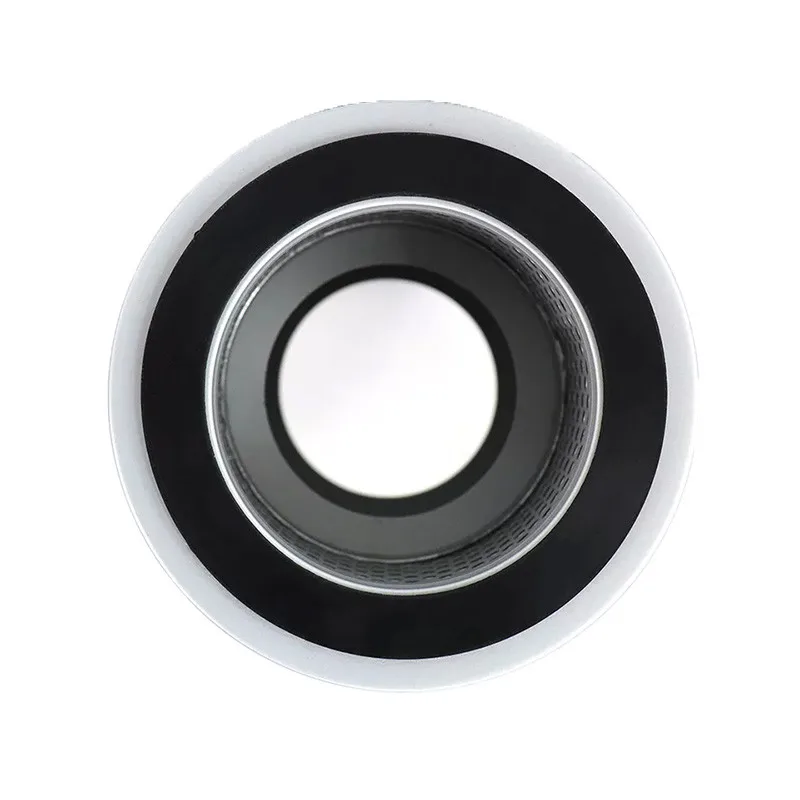 High quality Engine Parts Industrial Hydraulic Air Filter SH 60211 For Excavator Cat336d2 Truck Parts