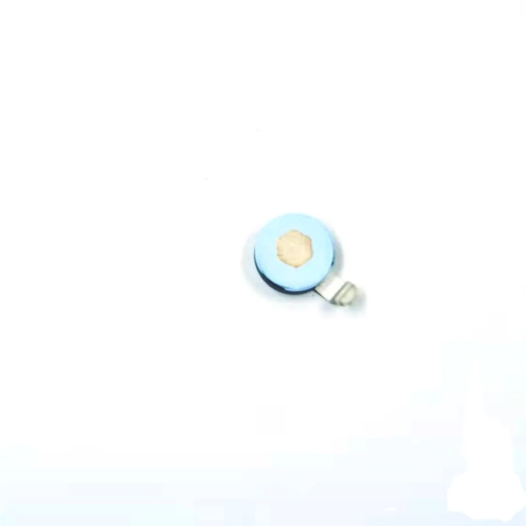 China dongguan supplier high Quality  Metal Oxide Varistor 471K Smd Vdr Resistor for LED lights