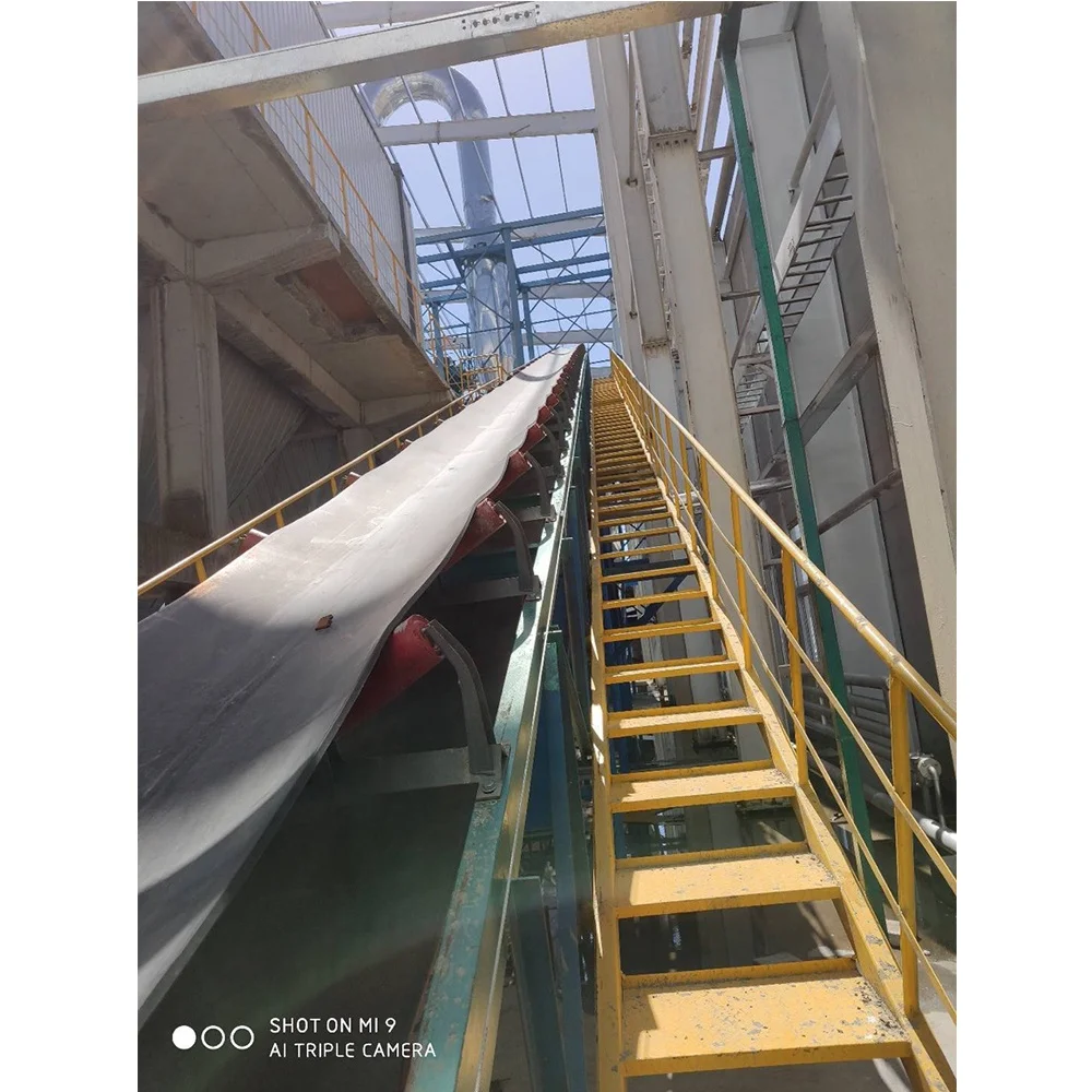 325-1200mesh Gypsum powder Making Equipment complete set Gypsum Plaster Powder Production line fine grinding Raymond Vertical