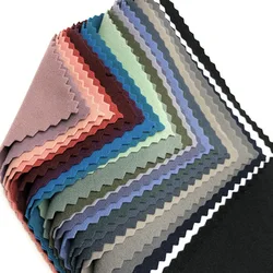 Custom Ribbed High Waist Yoga Jogger Pants Push Up Sports Bra Yoga Set Gym Wear Fitness Leggings Set Yoga Clothing