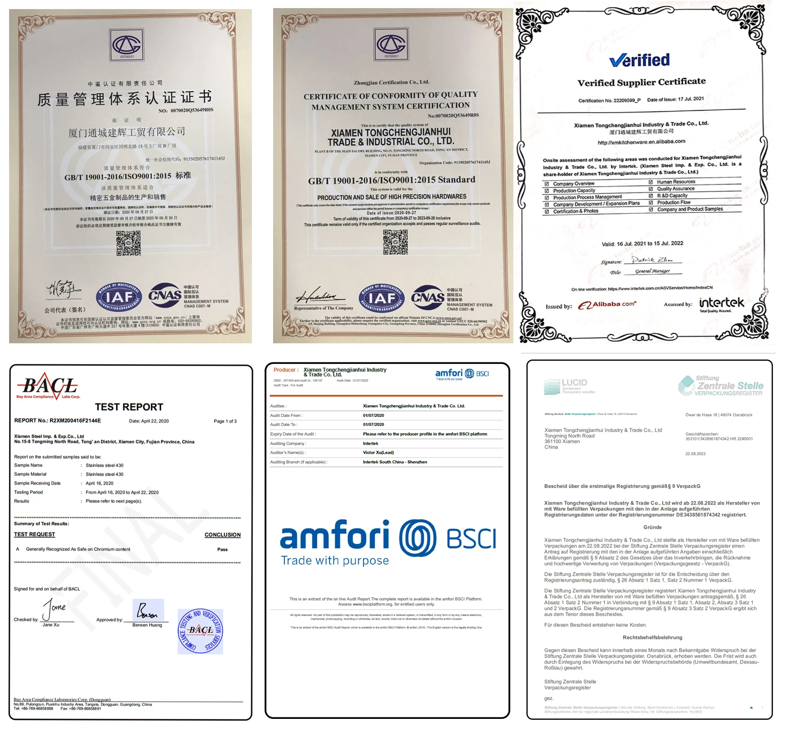 Professional Sheet Metal Stamping Fabrication Parts Anodized Aluminum Or Stainless Steel Laser Cutting Bending Service