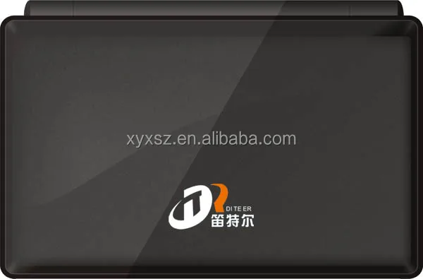  5 дюймов HD экран электронный словарь обучающая машина S9 для студентов