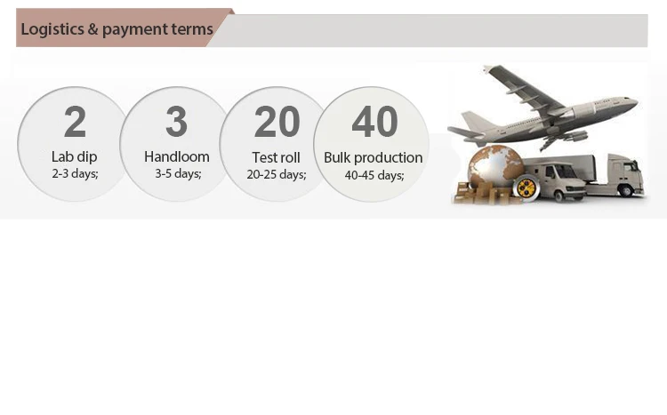 Copper 3D cutting machine