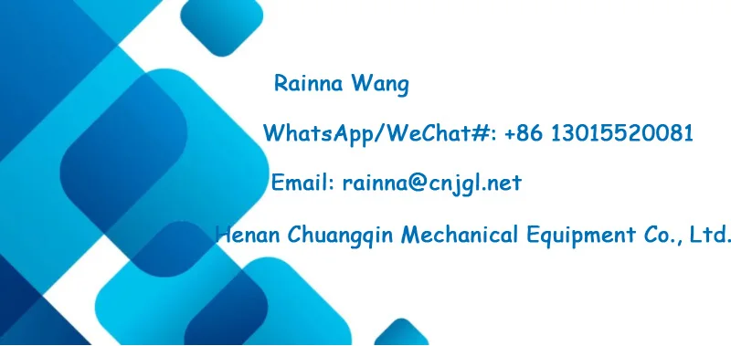 Rainna name card.jpg